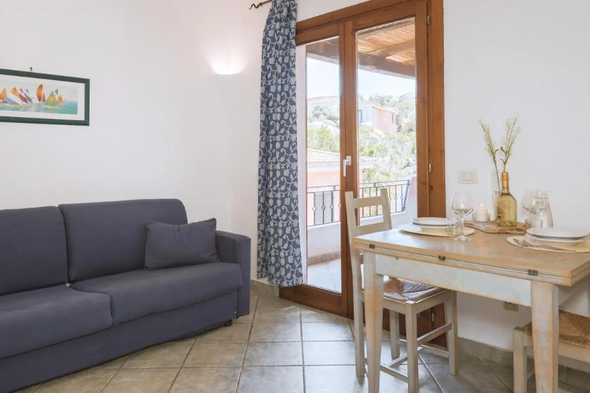 The Tranquil Palau Green Village 1 Bedroom Sleeps 4 Child