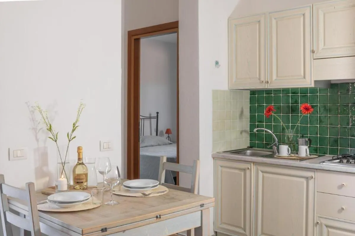 The Tranquil Palau Green Village 1 Bedroom Sleeps 4 Child