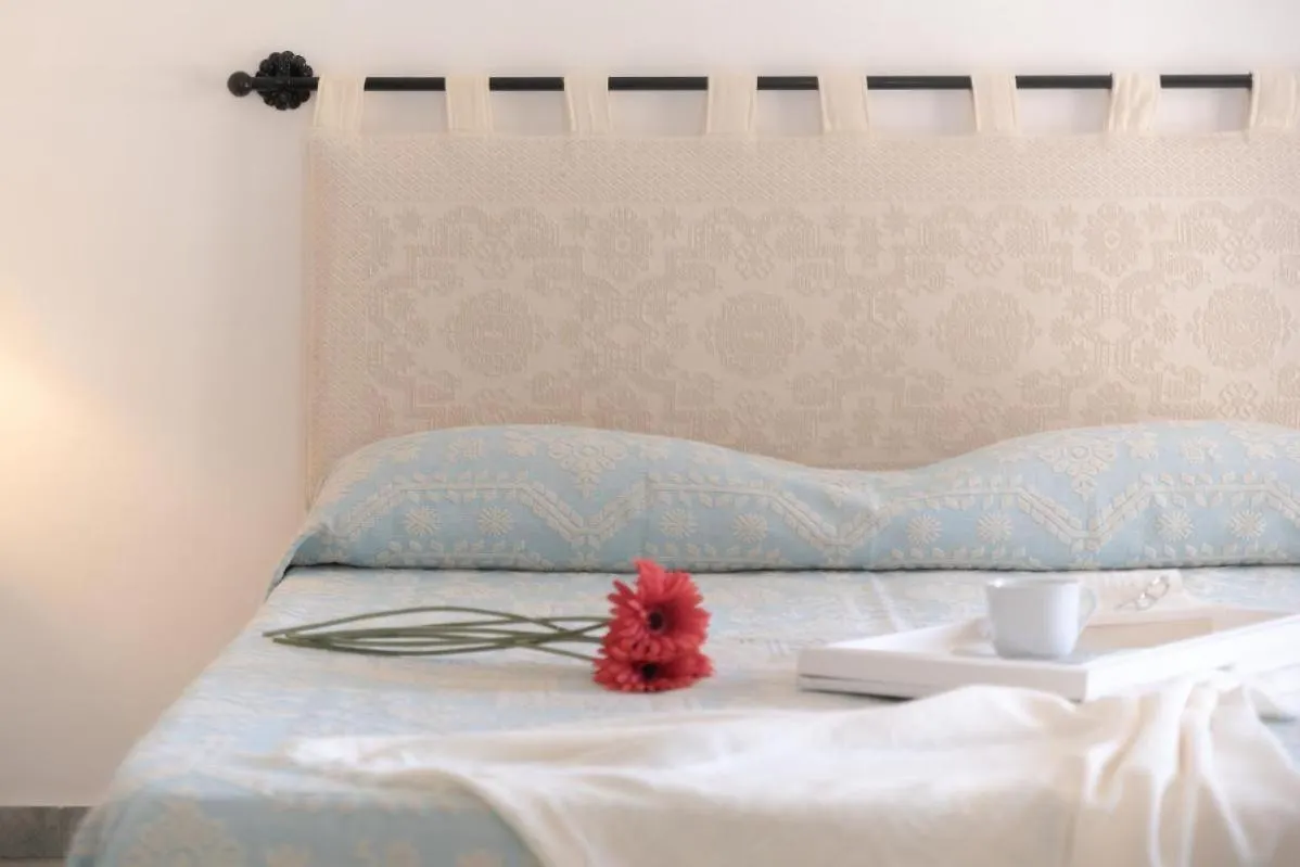 Apartment The Tranquil Palau Green Village 1 Bedroom Sleeps 4 Child